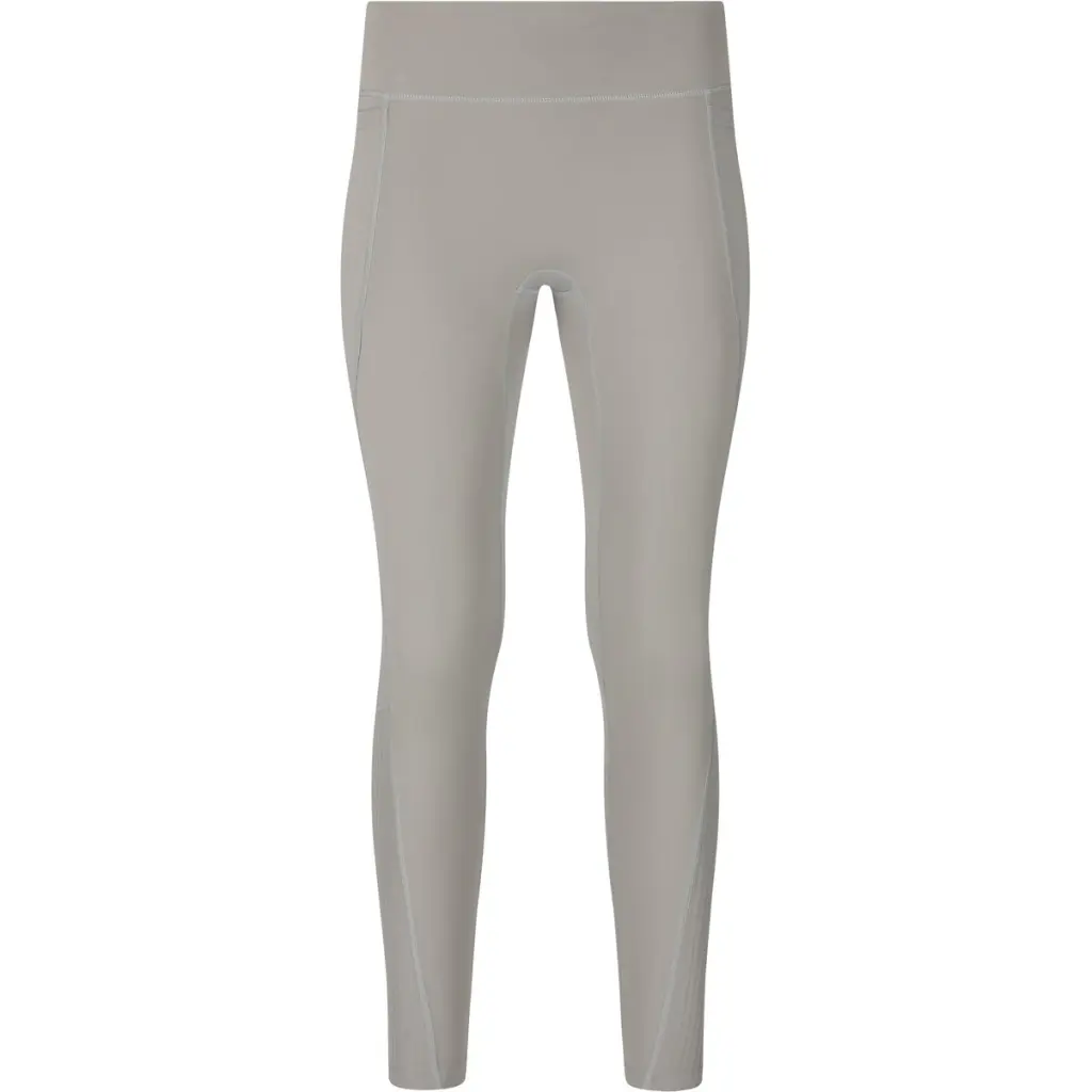 Leggings voor dames Athlecia Aliya V2