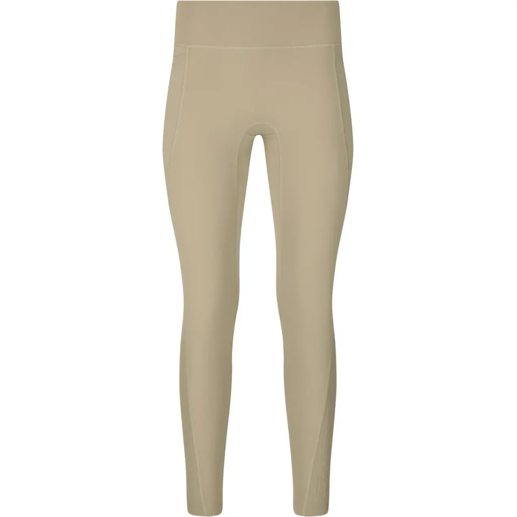 Leggings voor dames Athlecia Aliya V2