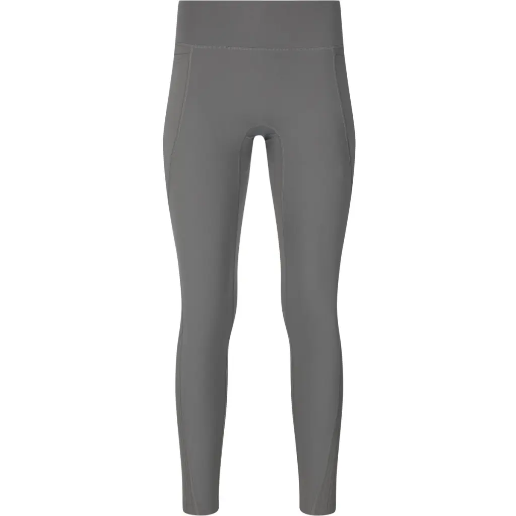 Leggings voor dames Athlecia Aliya V2