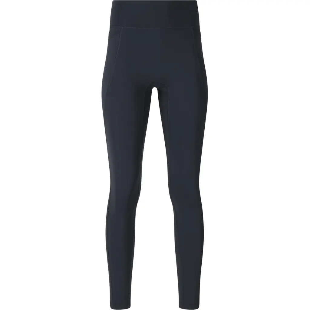 Women's leggings Athlecia Aliya V2