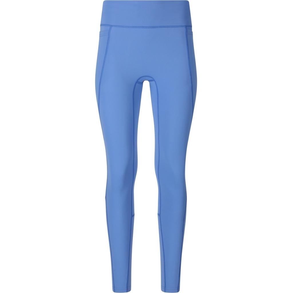 5715738905477 - Leggings Damen Aliya V2