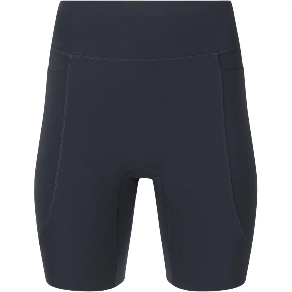 Damen Tights Athlecia Aliya V2