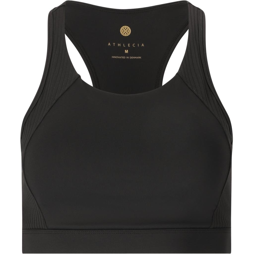 Reggiseno sportivo  Aliya