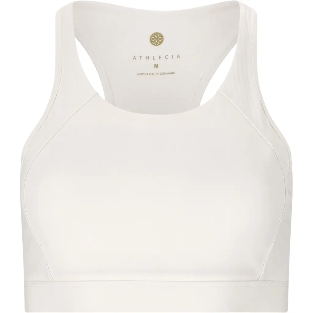 Damen-Sport-BH Athlecia Aliya V2