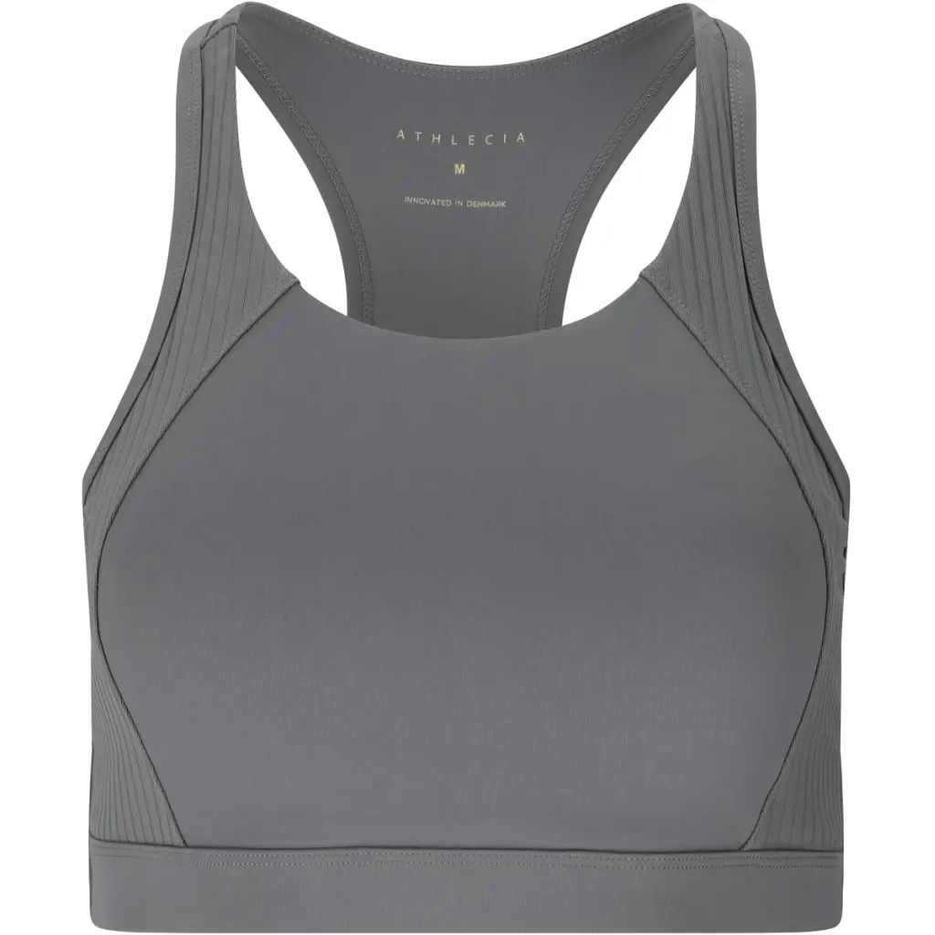Vrouwenbeha Athlecia Aliya V2