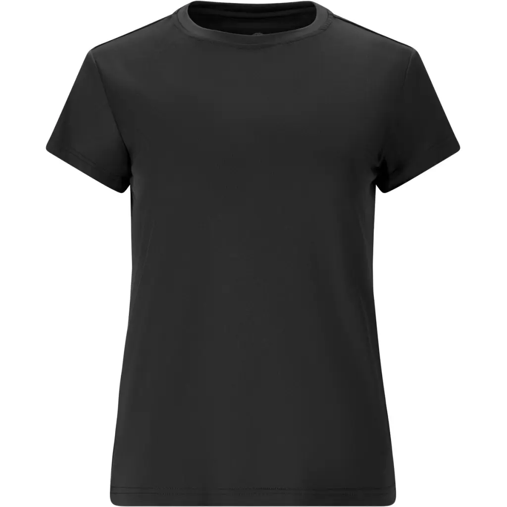 Image of Trikot Damen Athlecia Almi V2