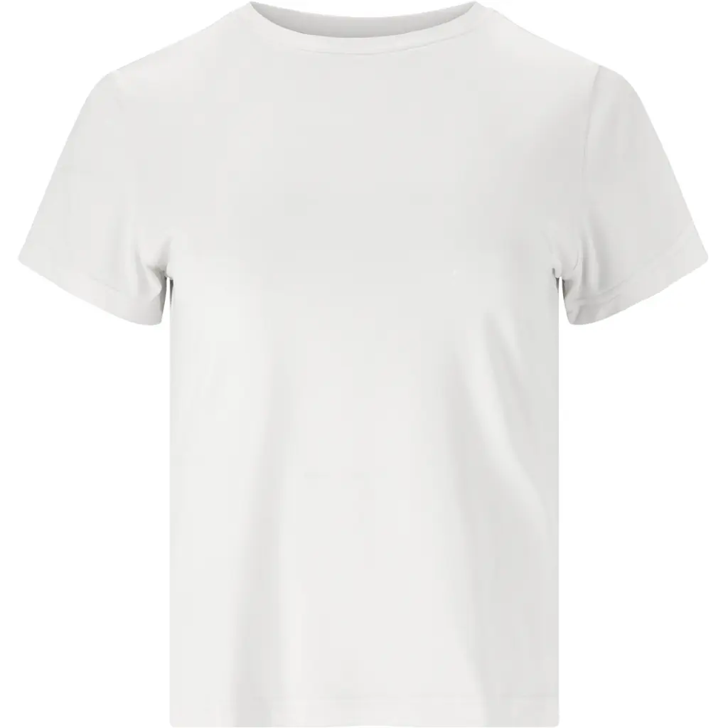 Trikot Damen Athlecia Almi V2