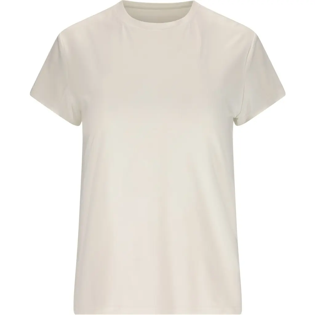 Damen T-Shirt Athlecia Almi V2