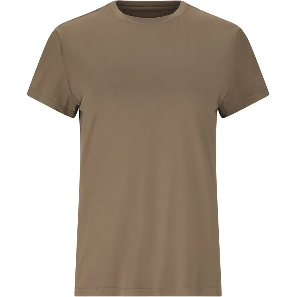 Damen T-Shirt Athlecia Almi V2