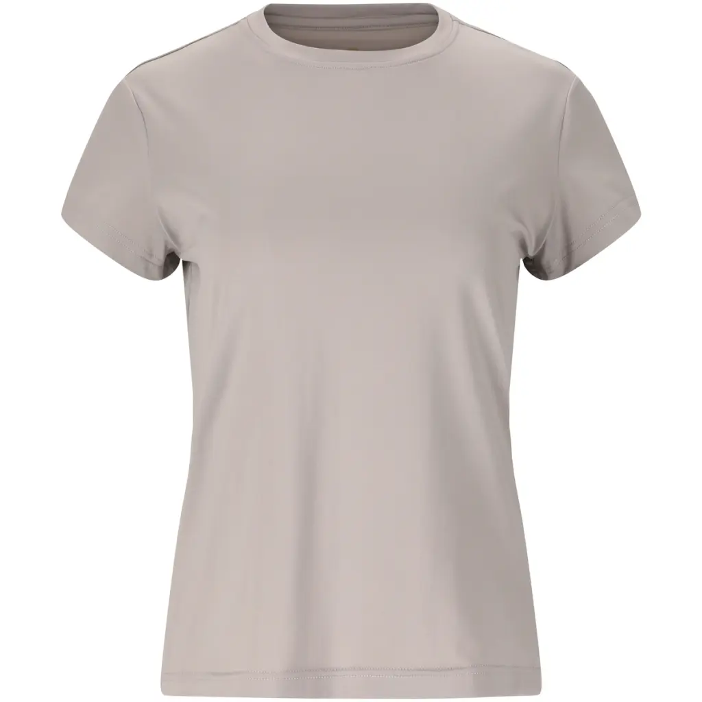 Trikot Damen Athlecia Almi V2