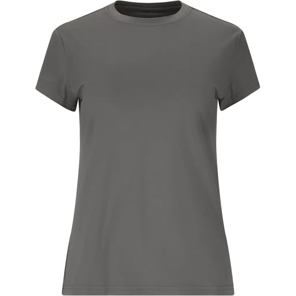 Damen T-Shirt Athlecia Almi V2