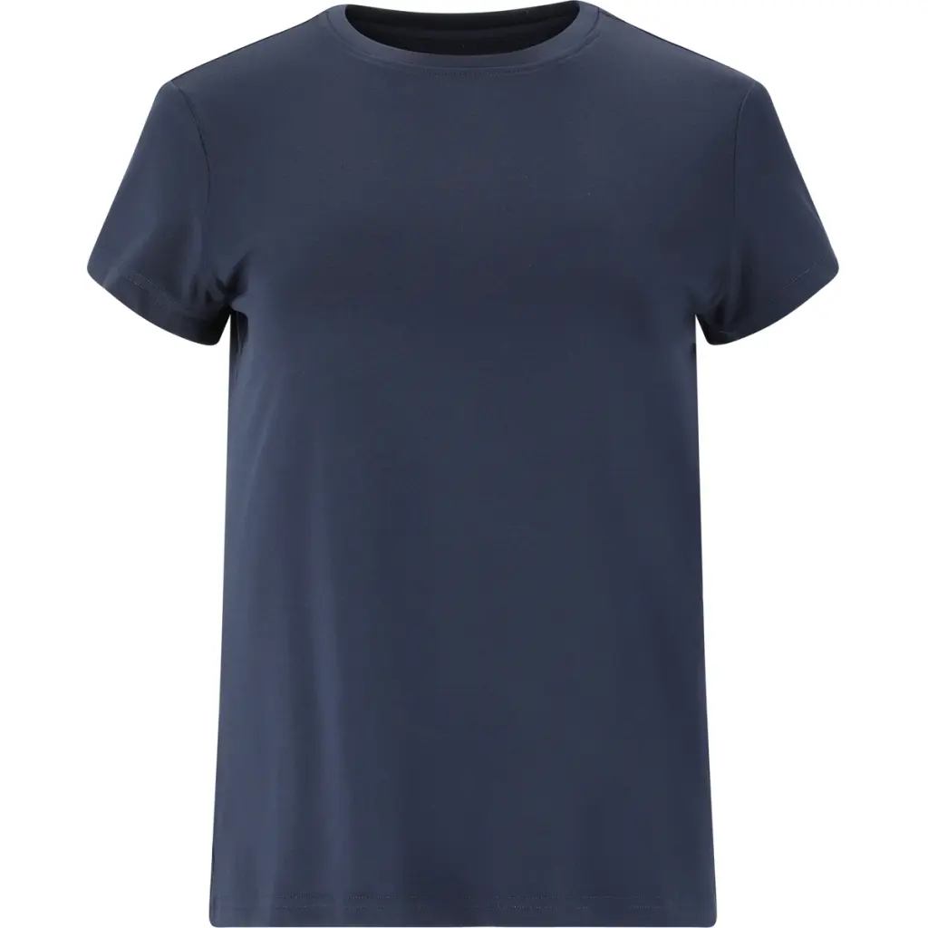 Trikot Damen Athlecia Almi V2