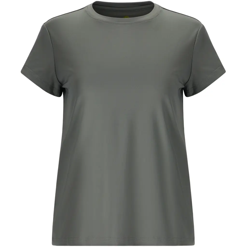Trikot Damen Athlecia Almi V2