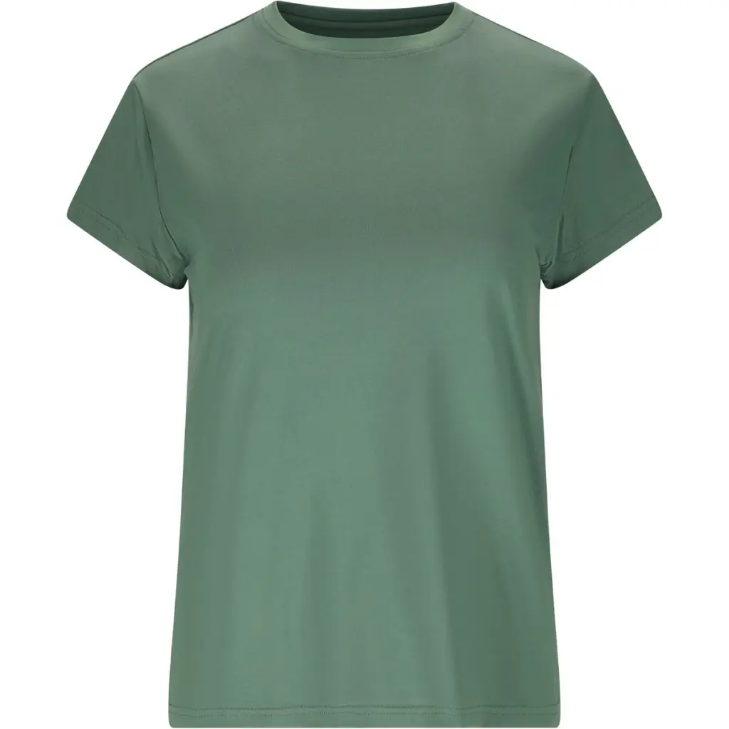 Damen T-Shirt Athlecia Almi V2