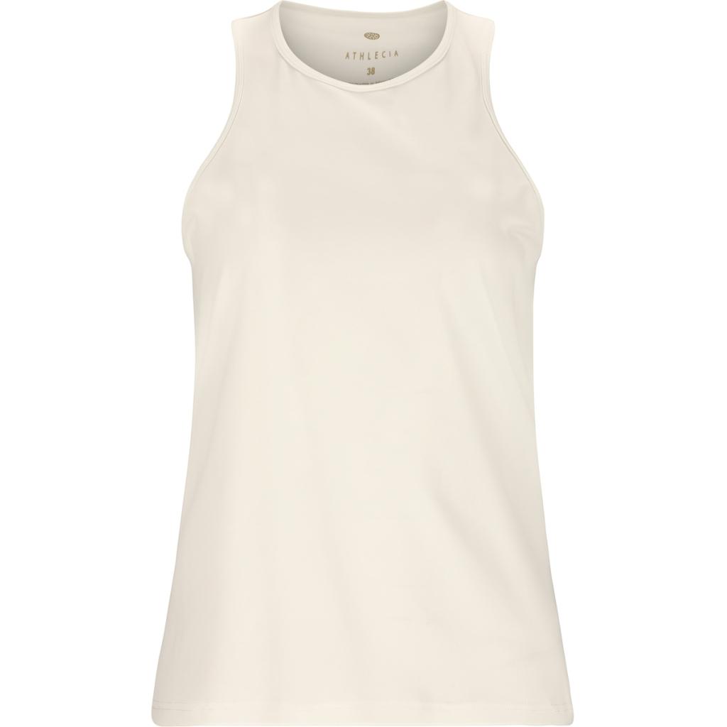 Canottiera da donna  Almi V2