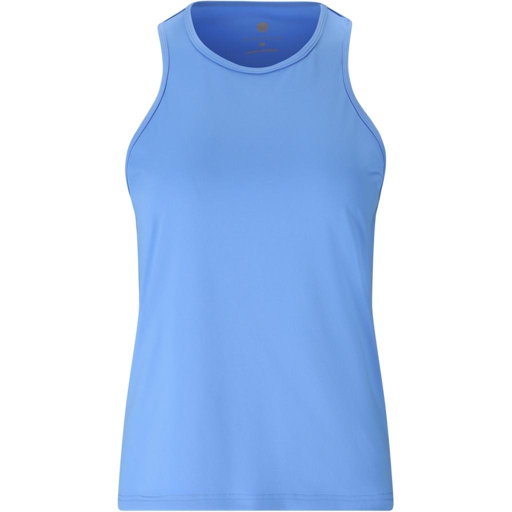 Canottiera da donna  Almi V2