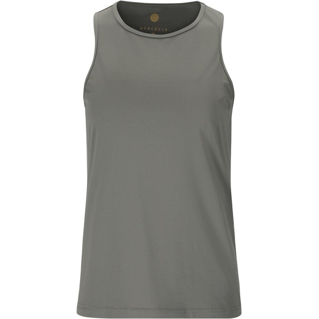 Canottiera da donna  Almi V2