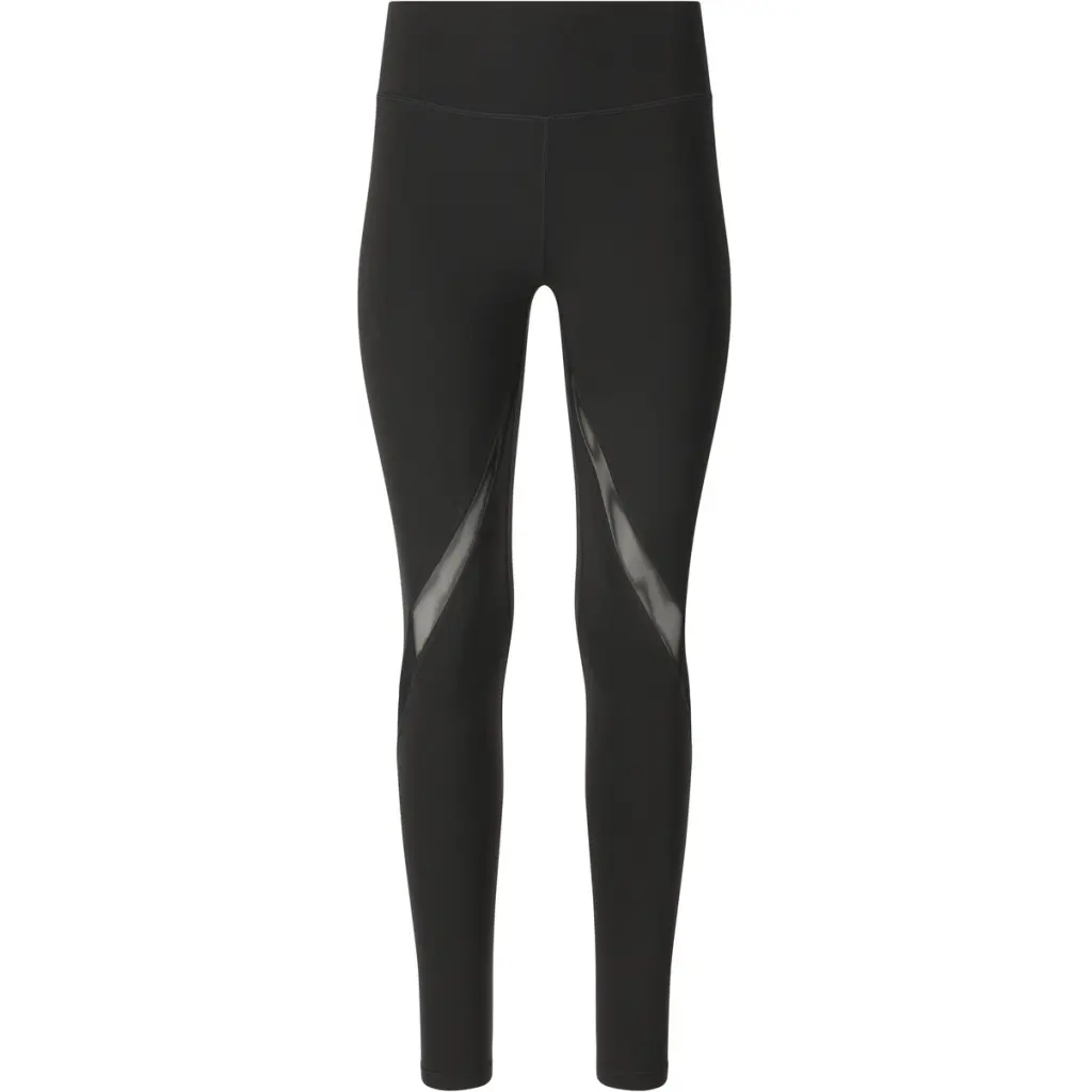 Leggings Damen Athlecia Luluna