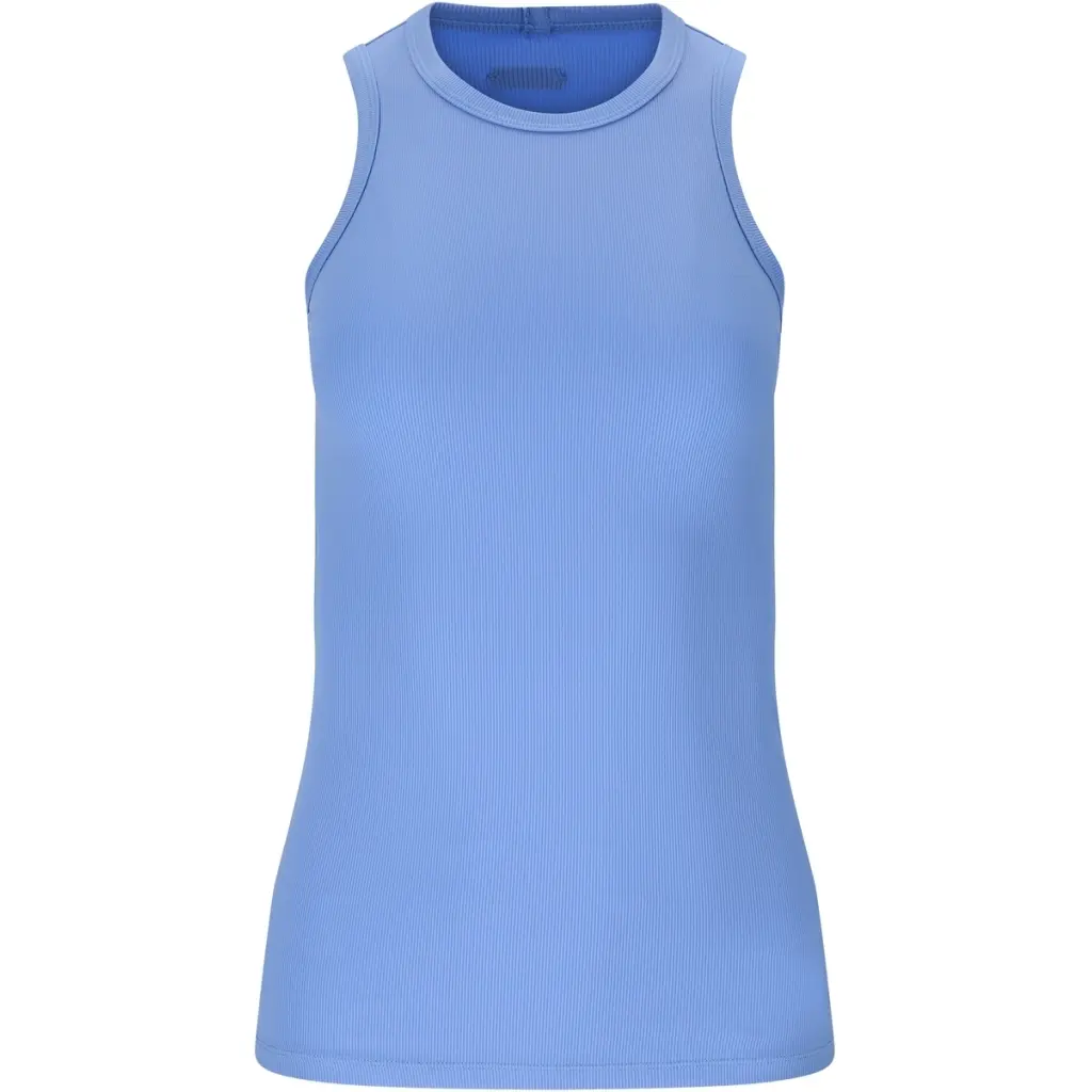 Canottiera da donna  Meyers