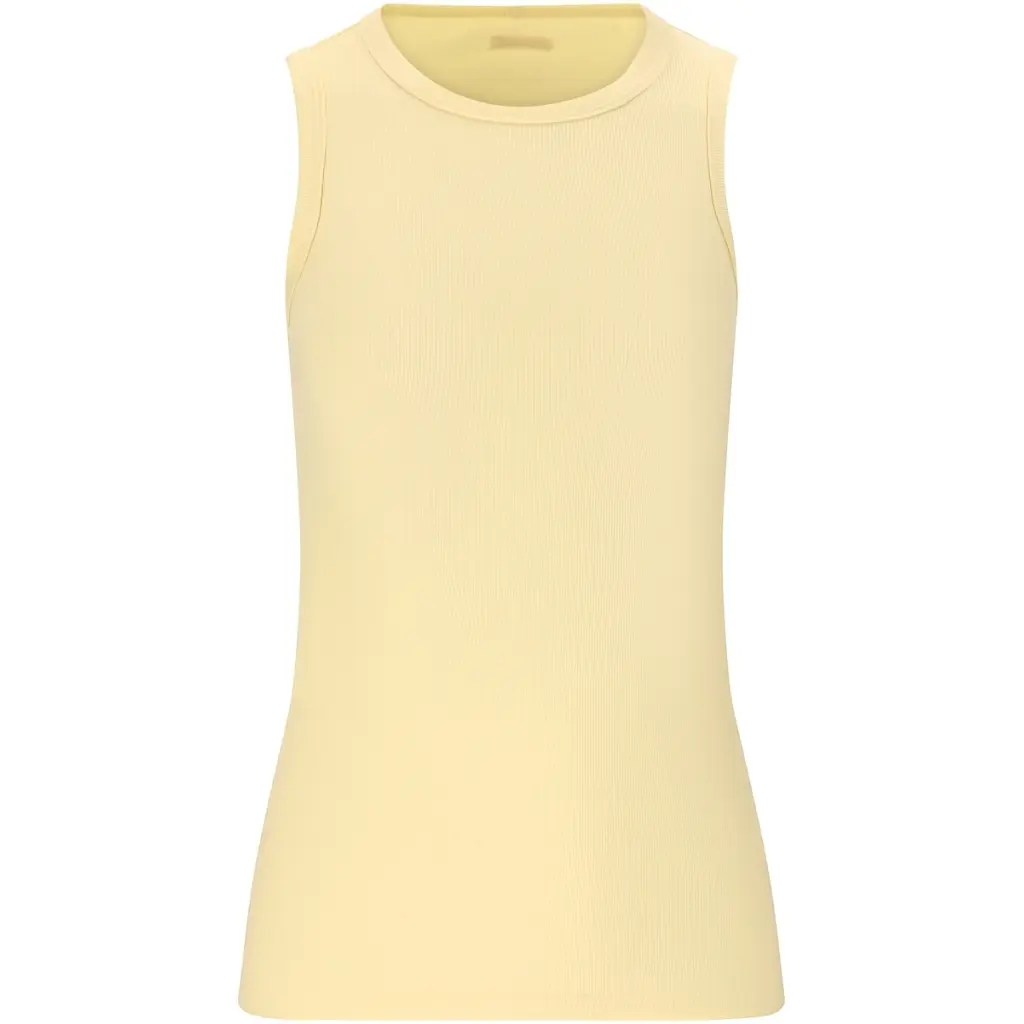 Damen-Top Athlecia Meyers