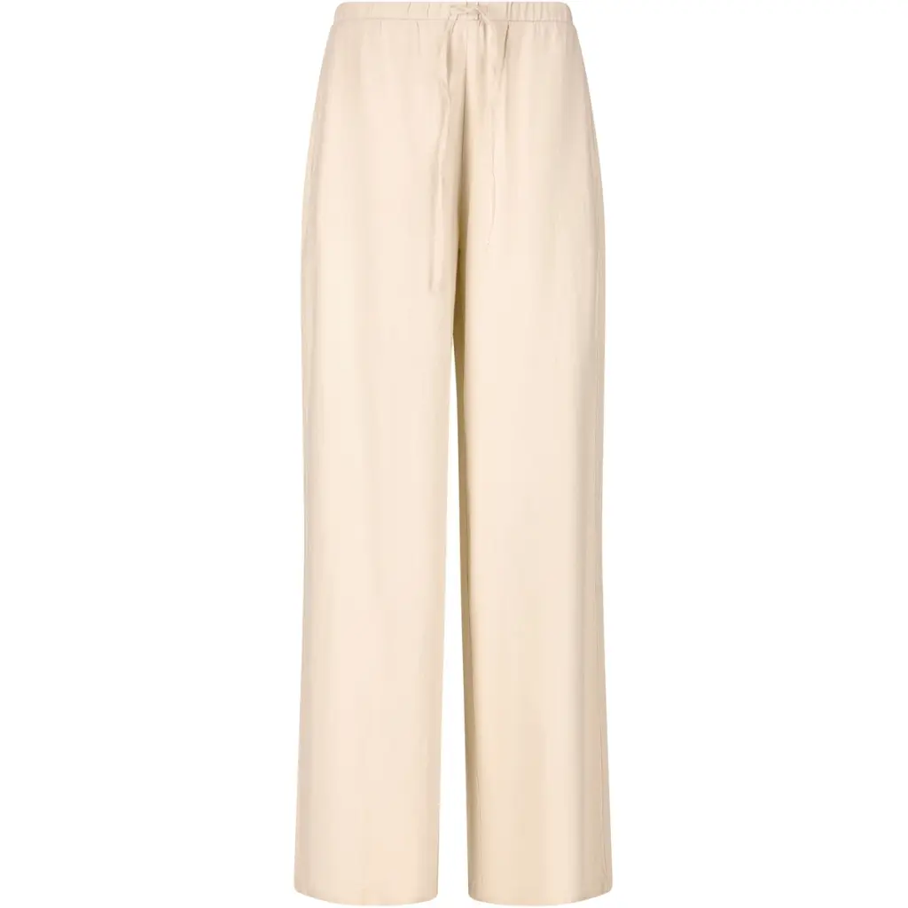 5715738908584 - Damenhosen Resort