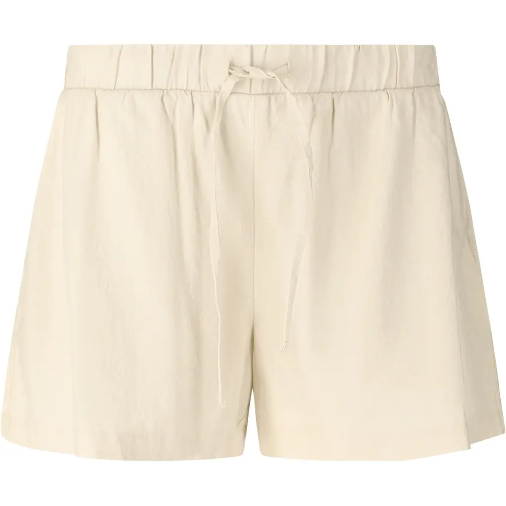 5715738908553 - Shorts für Damen Resort V2