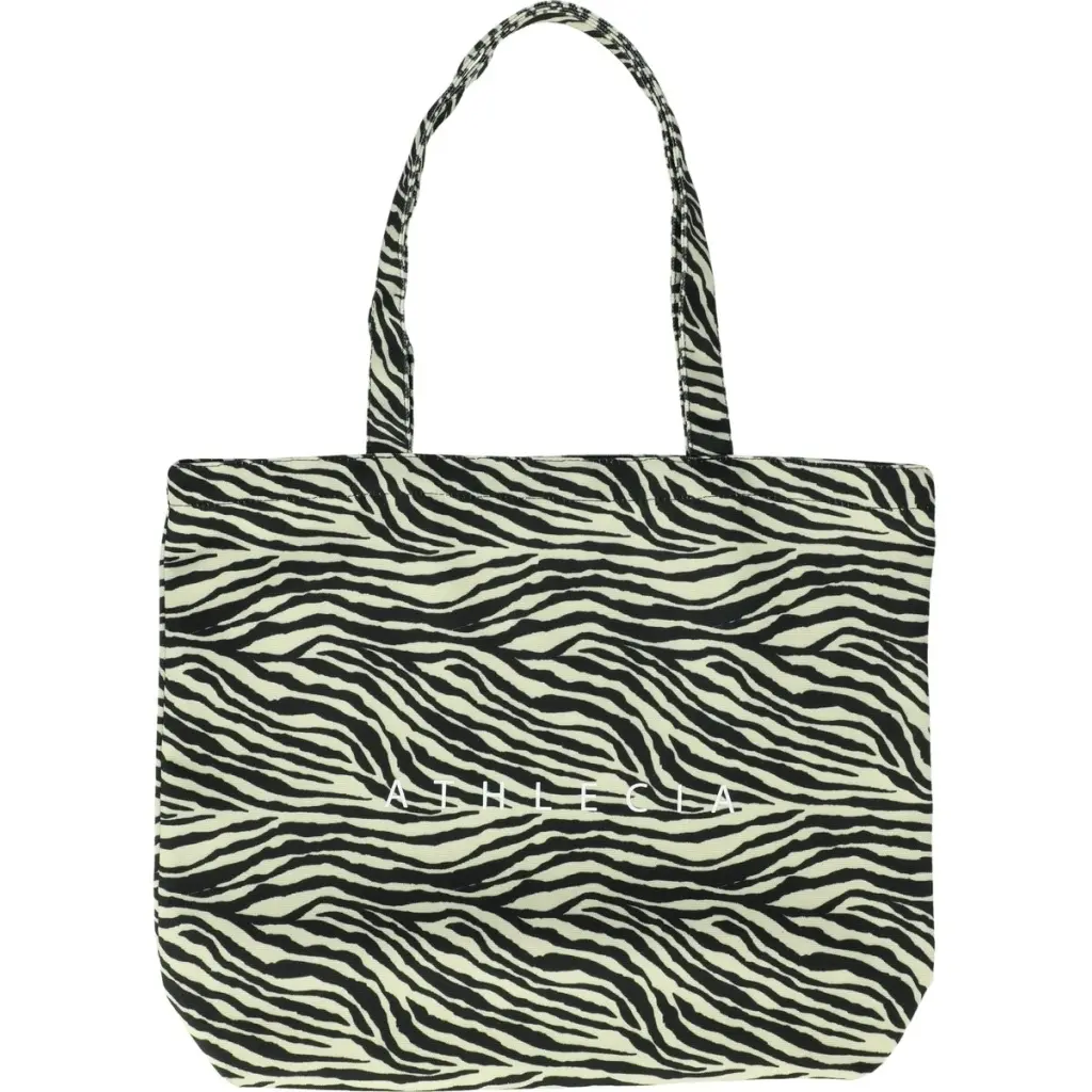 Tote Bag Damen Athlecia Larissa