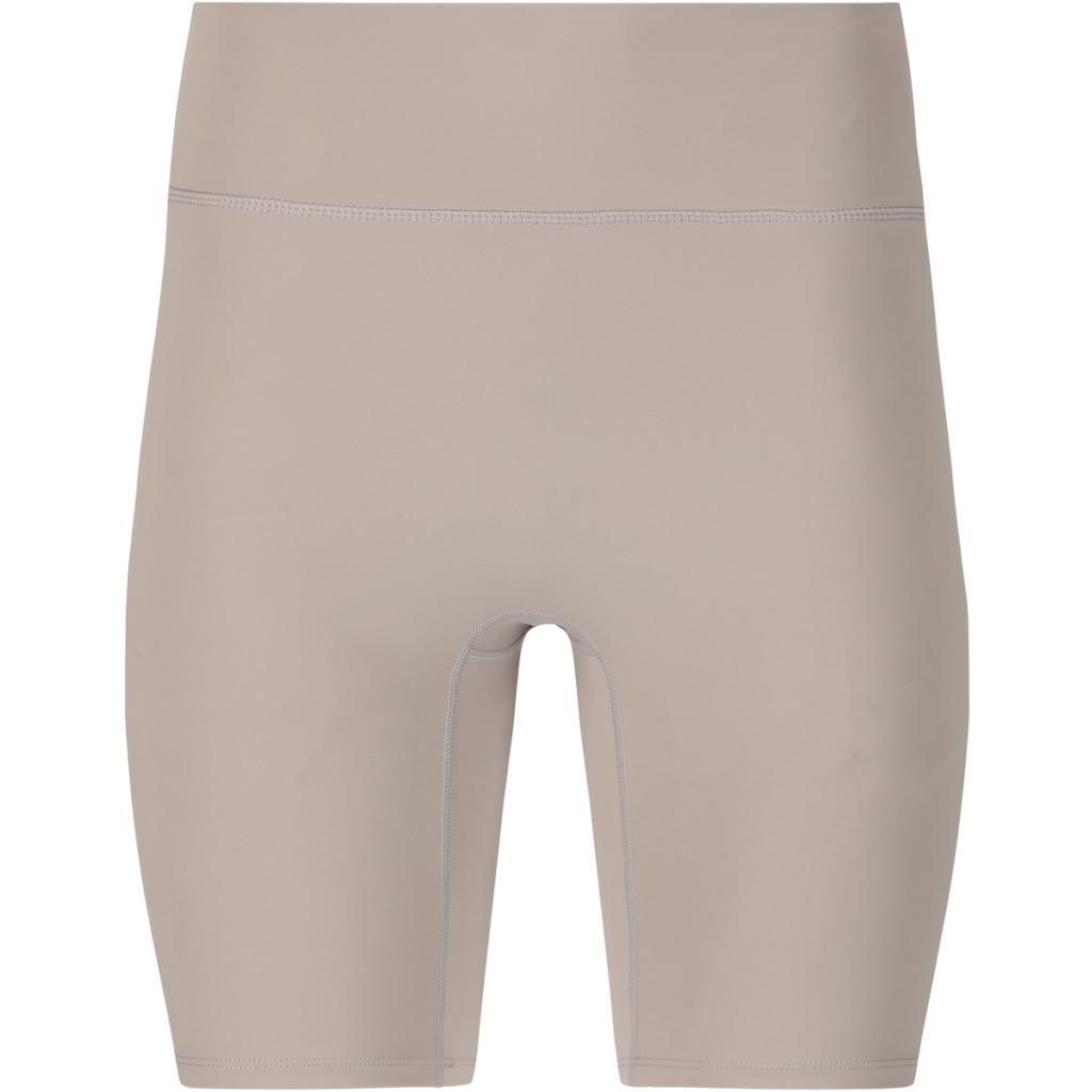 Ciclisti da donna  Blossom