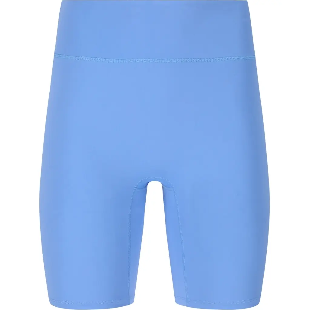 Image of Damen Tights Athlecia Blossom