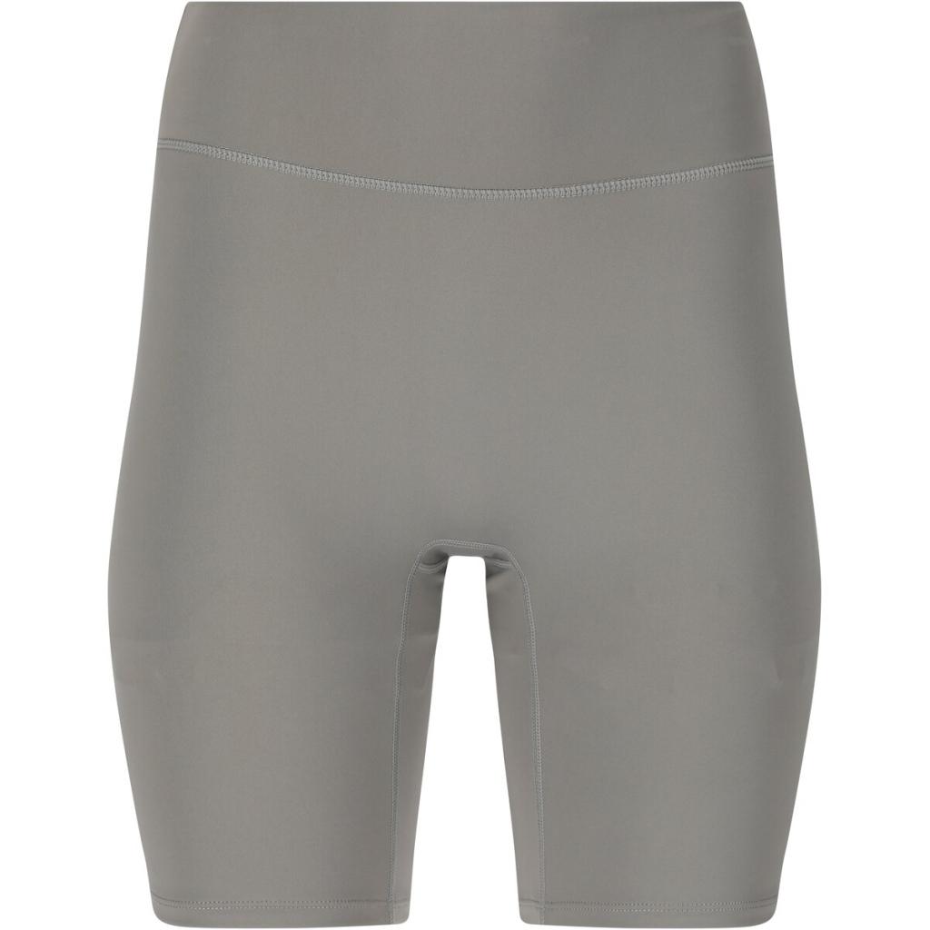 Ciclisti da donna  Blossom