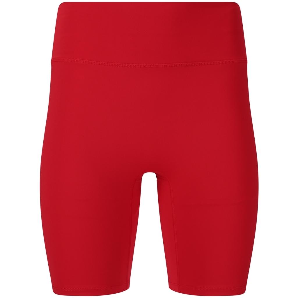 Ciclisti da donna  Blossom