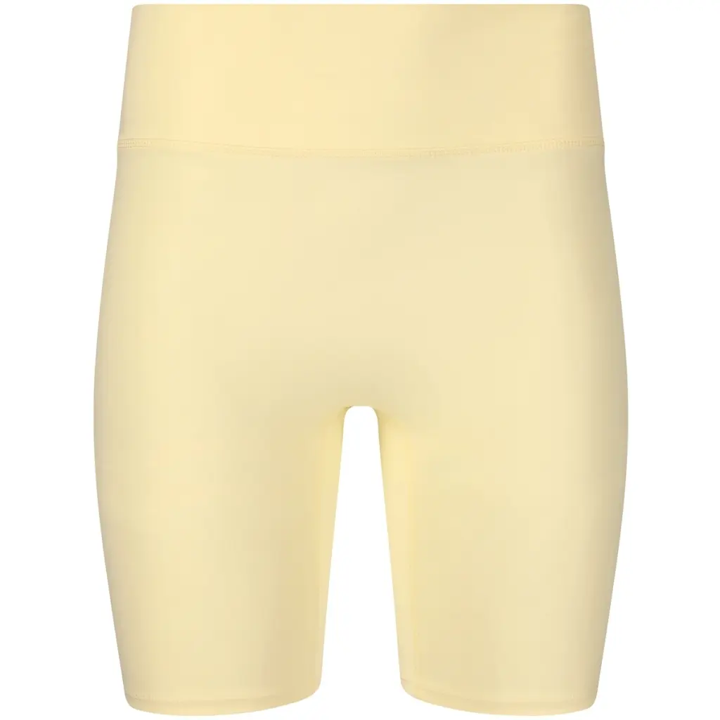 Damen Tights Athlecia Blossom