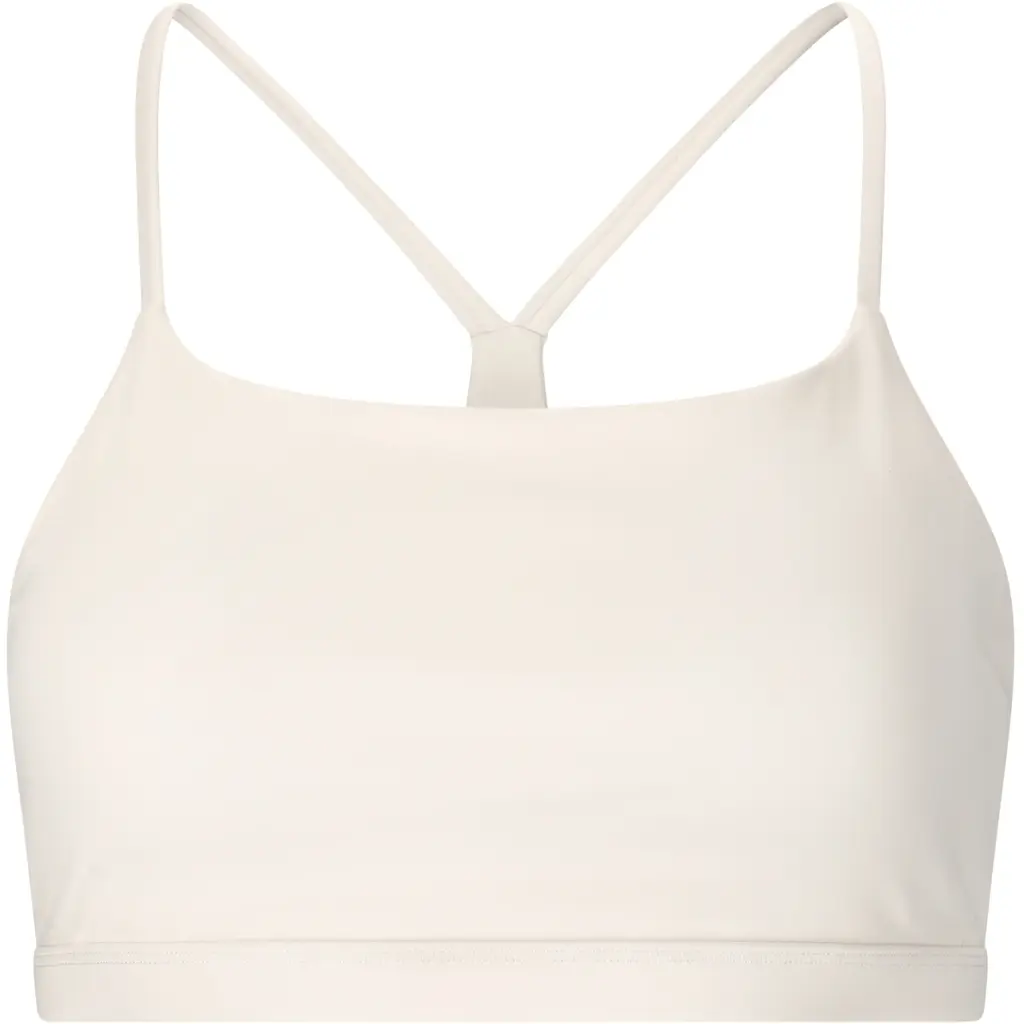 Image of Damen-Sport-BH Athlecia Blossom