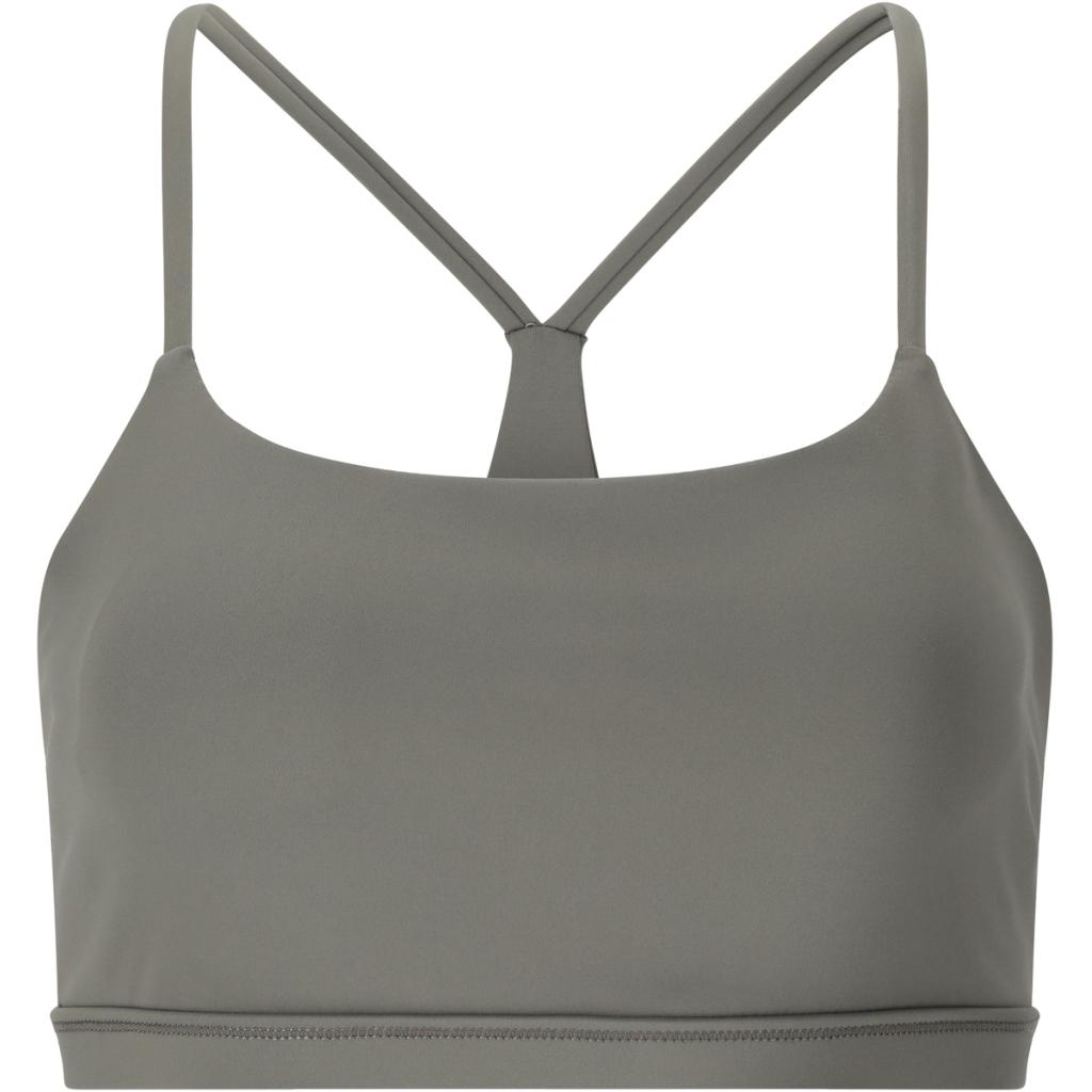 Reggiseno sportivo  Blossom