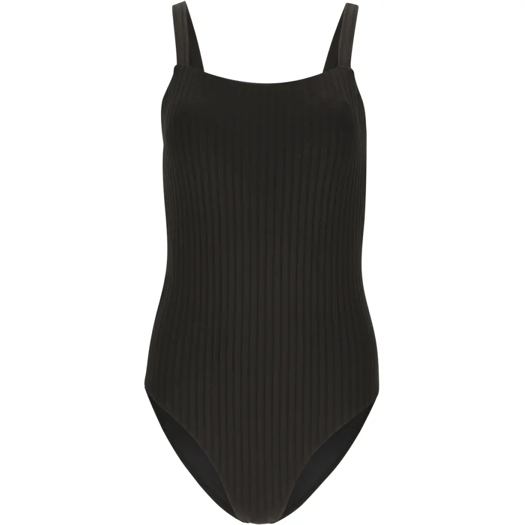 Costume da bagno intero  Florita