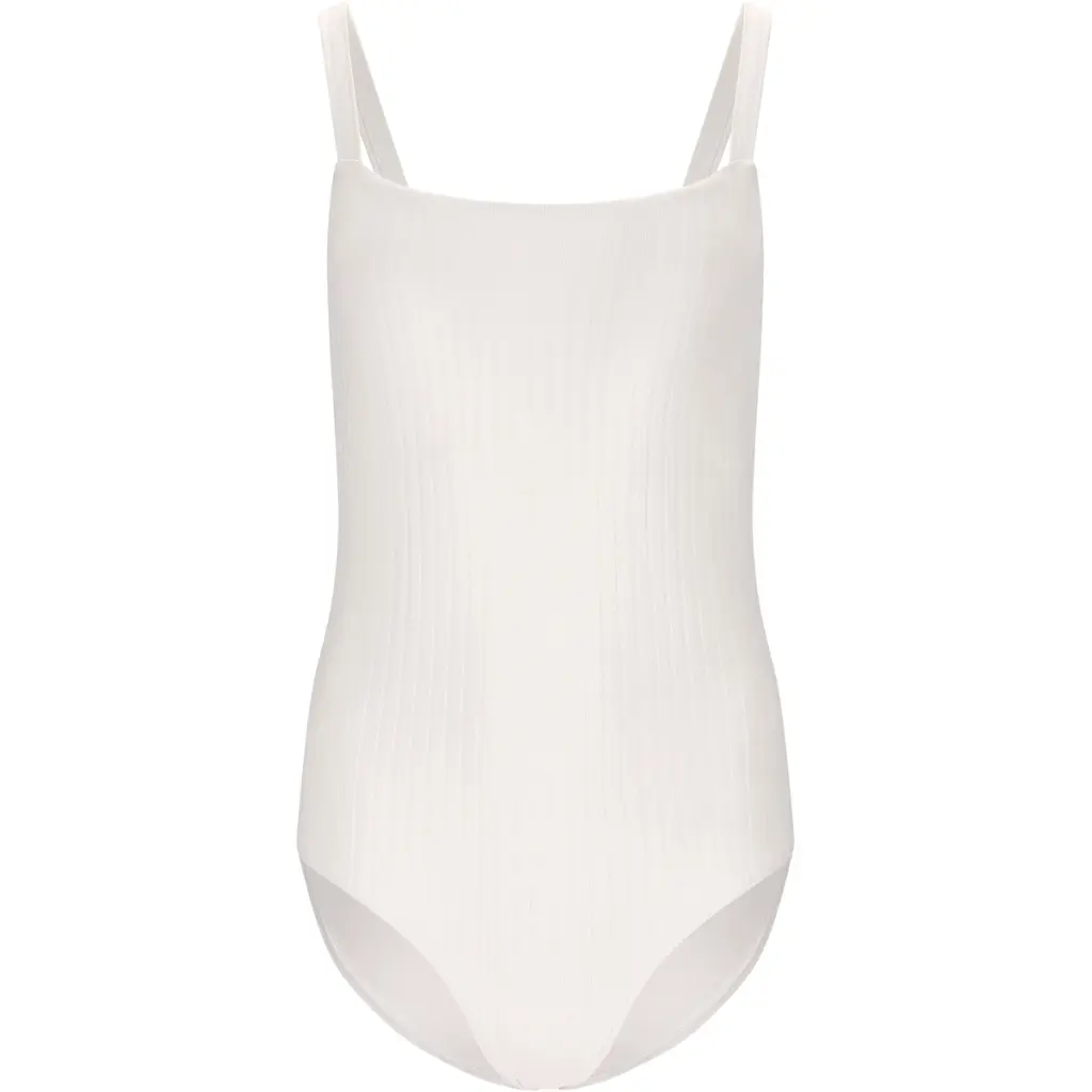 Badeanzug, Damen Athlecia Florita