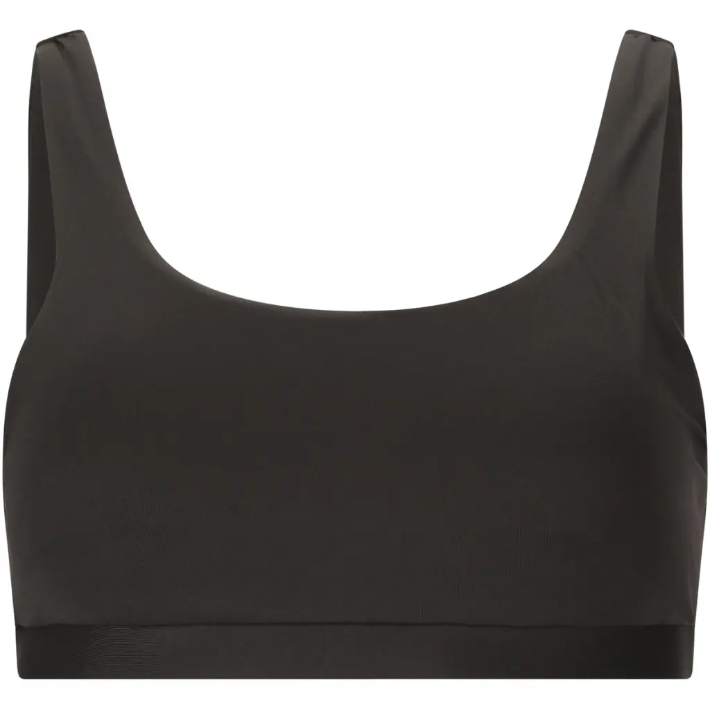 Image of Bikinioberteil für Damen Athlecia Ally