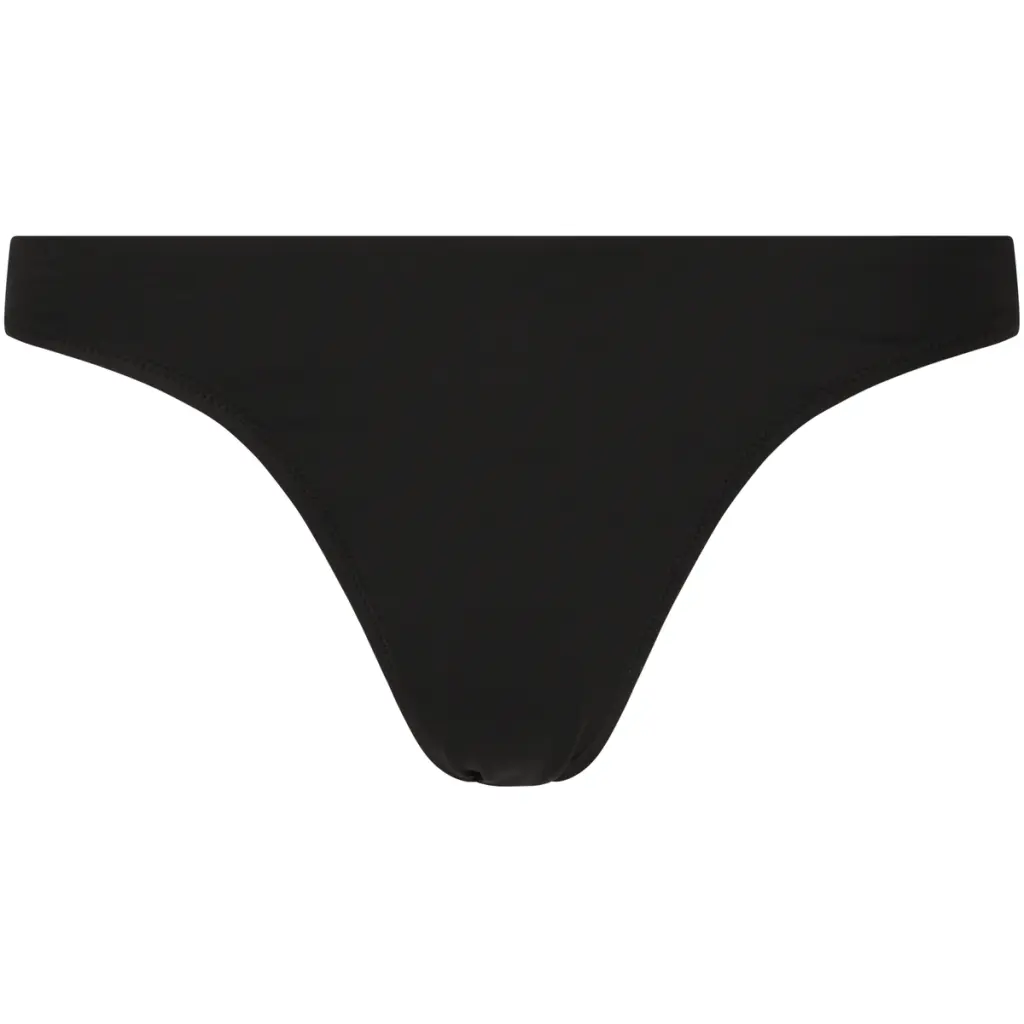 Image of Damen-Bikinihose Athlecia Ally