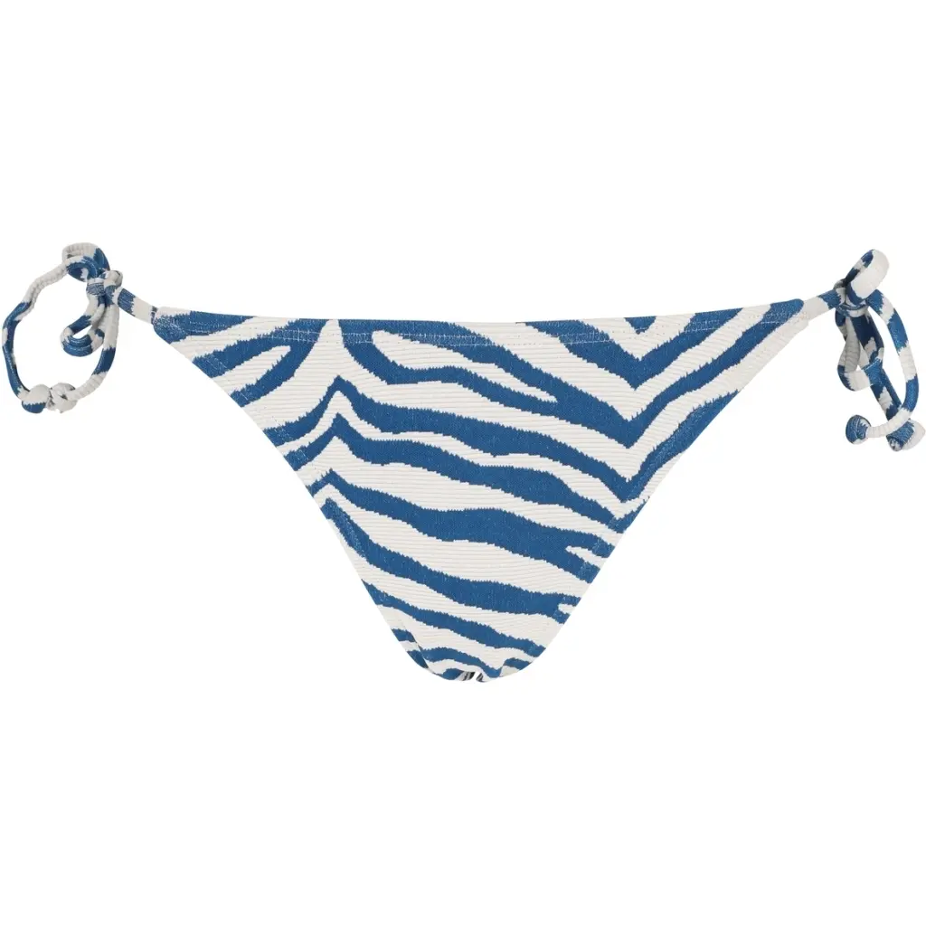 Women's swimsuit bottoms Athlecia Tibbits Side-Tie