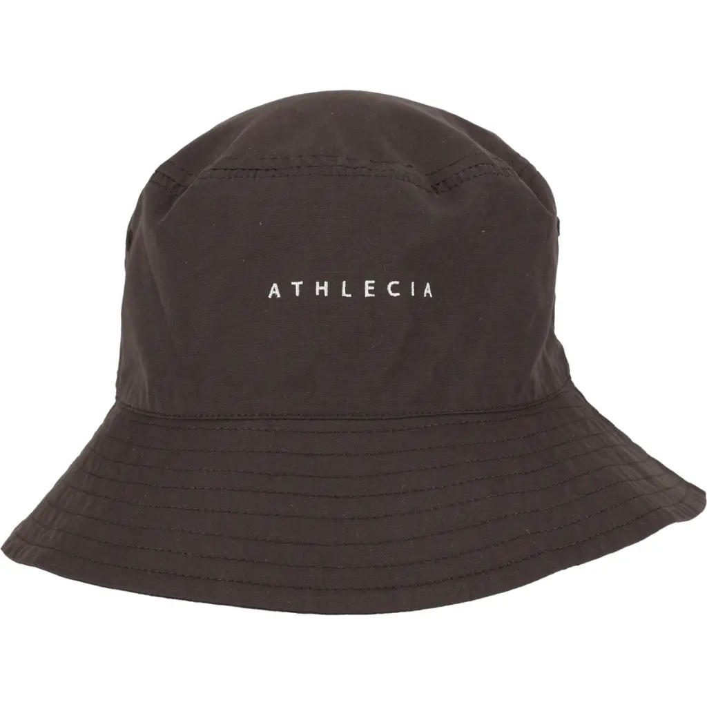 Image of Bob Damen Athlecia Ansonia
