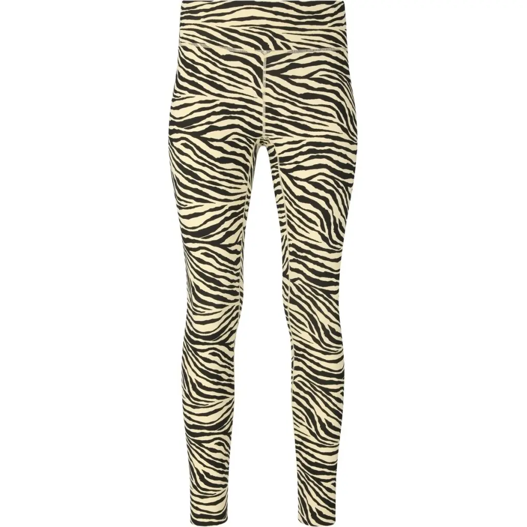 Women's leggings Athlecia Larissa