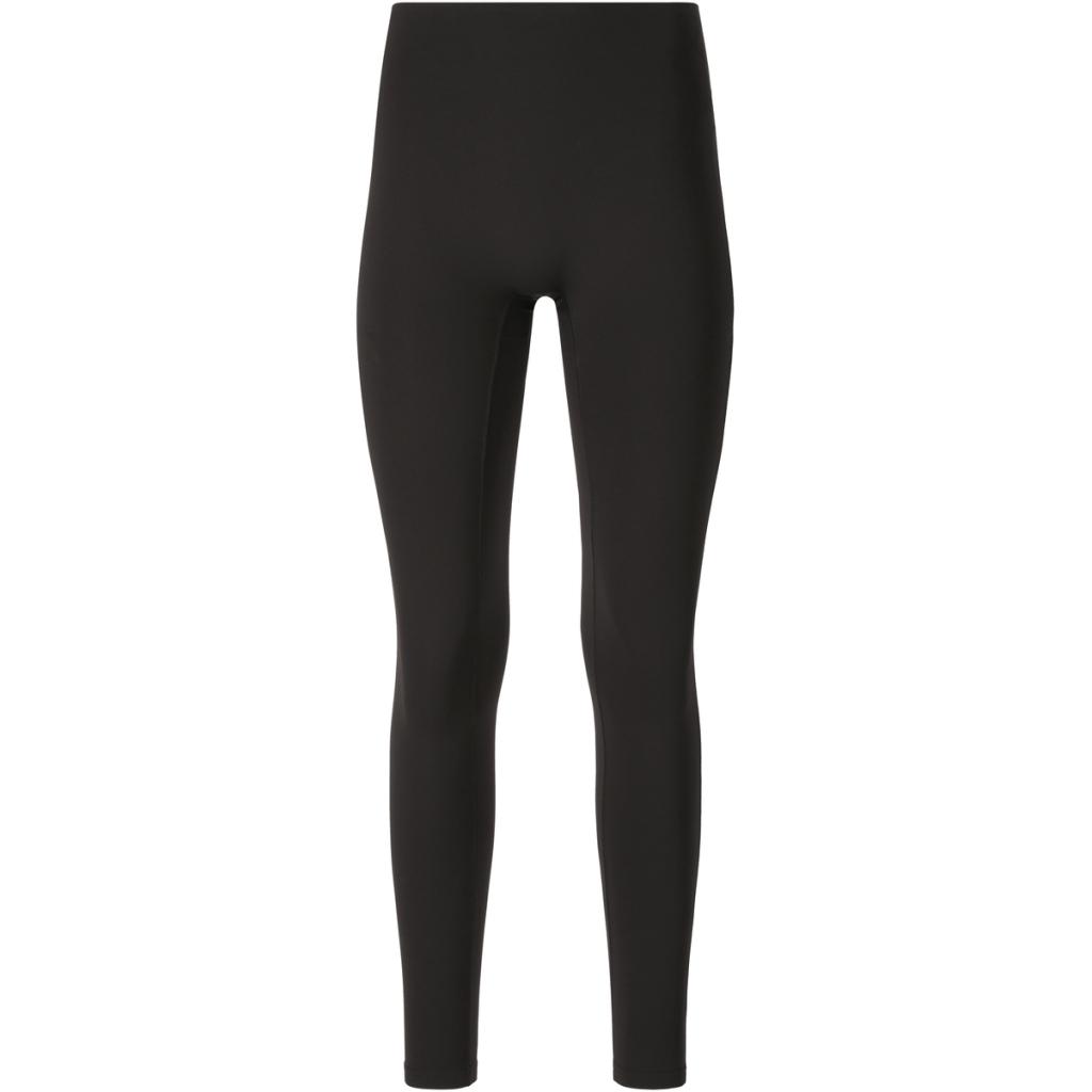 Leggings da donna  Eman