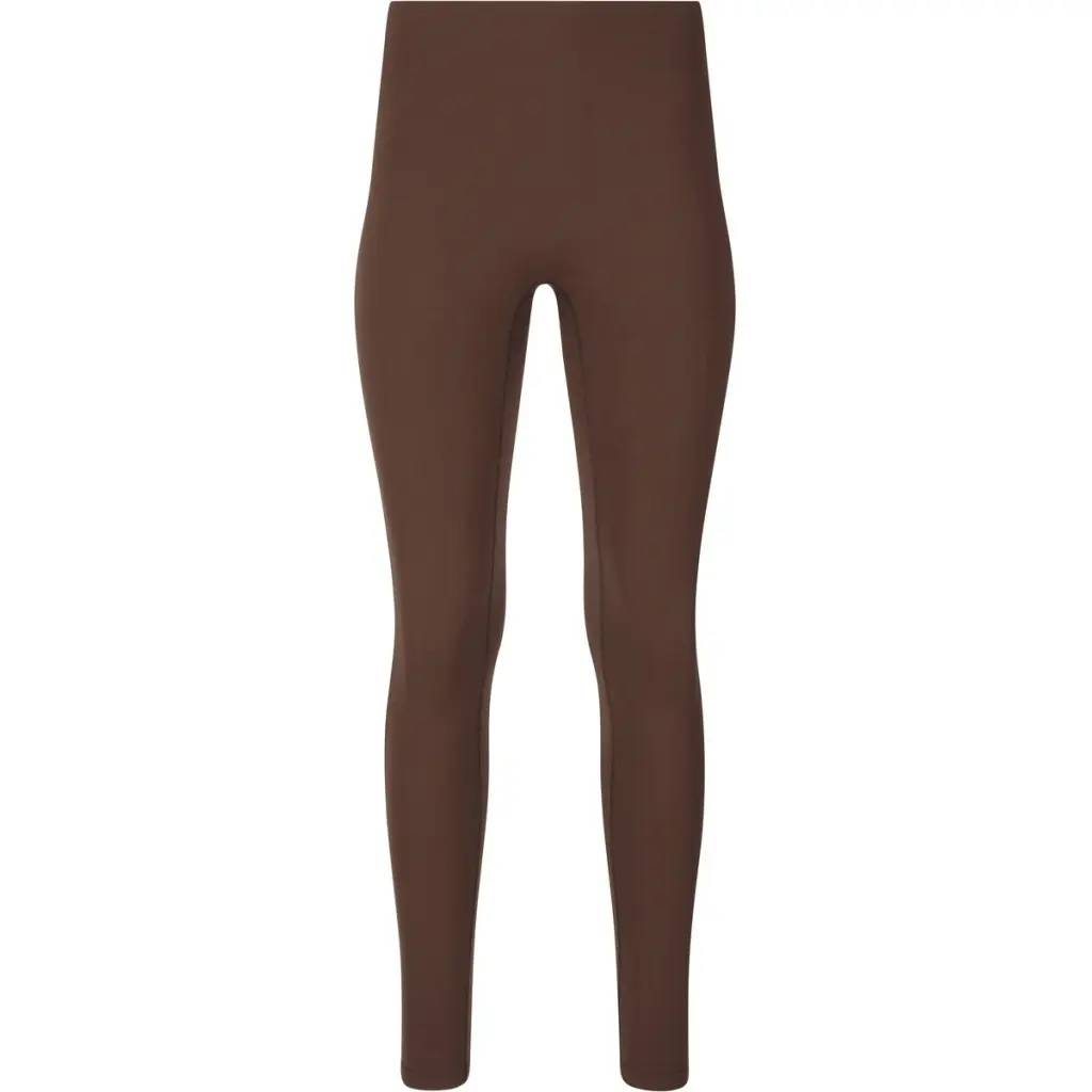 Leggings da donna  Eman
