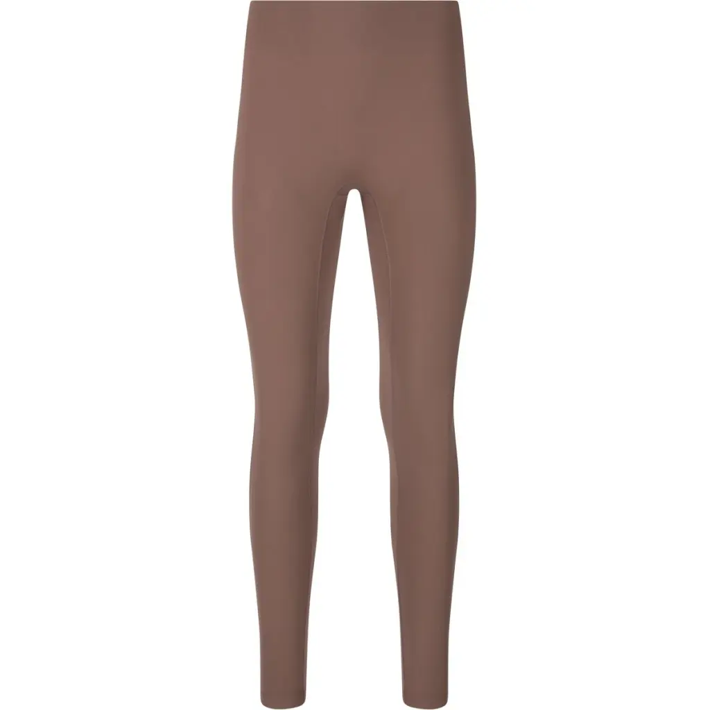 Leggings da donna  Eman
