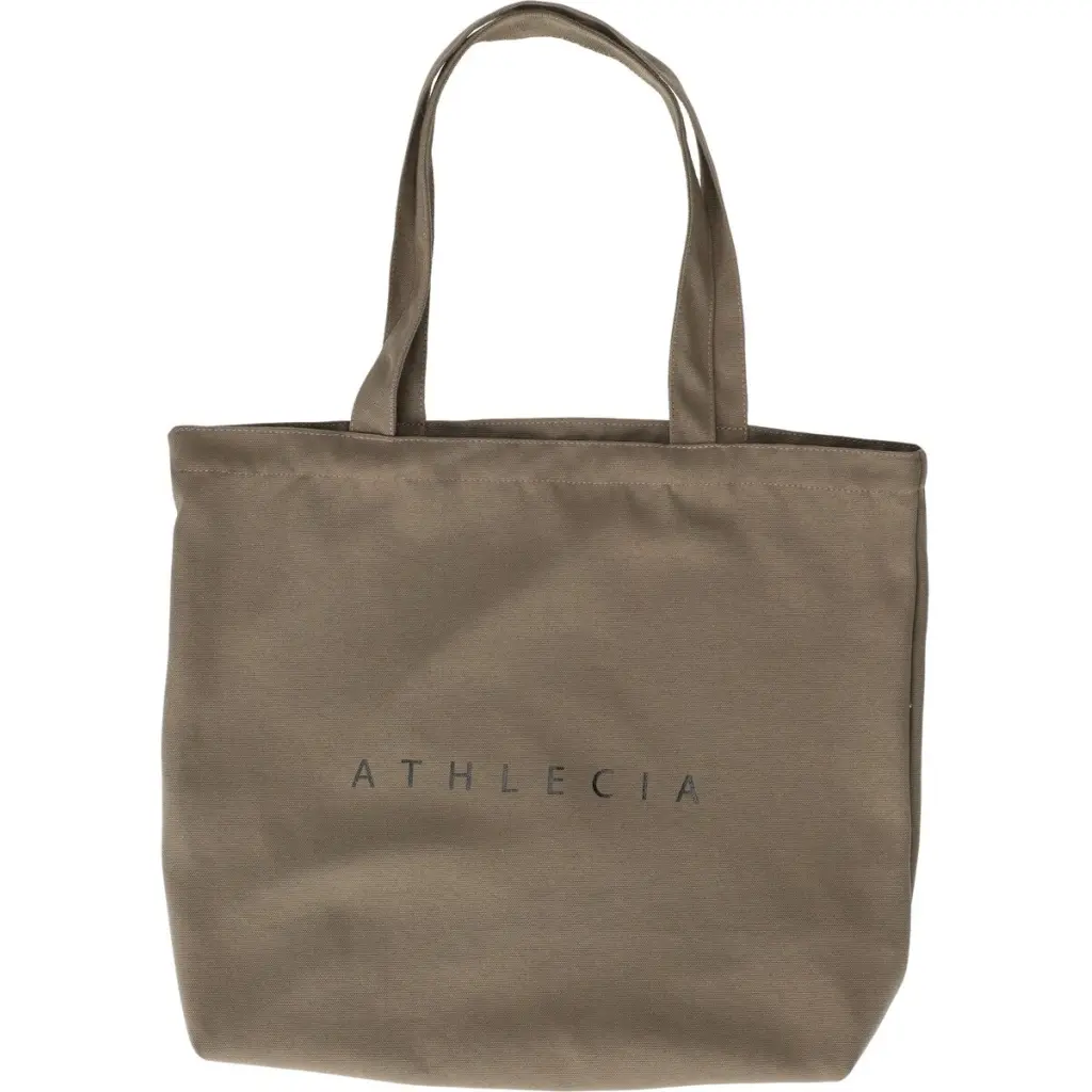 5715863043587 - Tote Bag Damen Morety