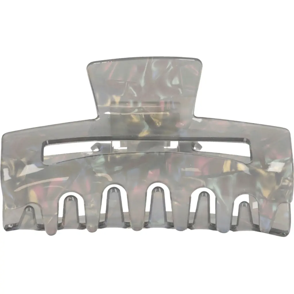 5715738993603 - Haarklammern Damen Richards