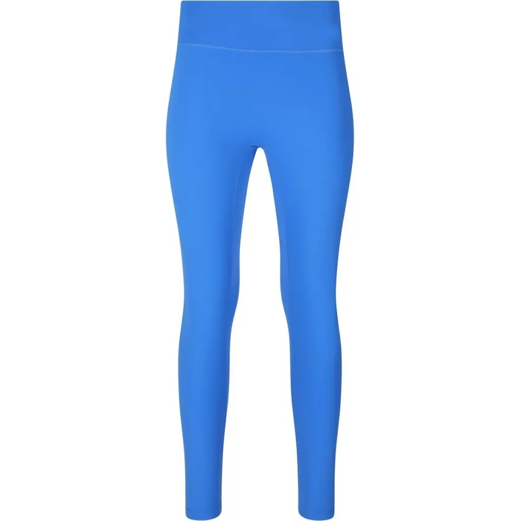 Leggings da donna  Blossom