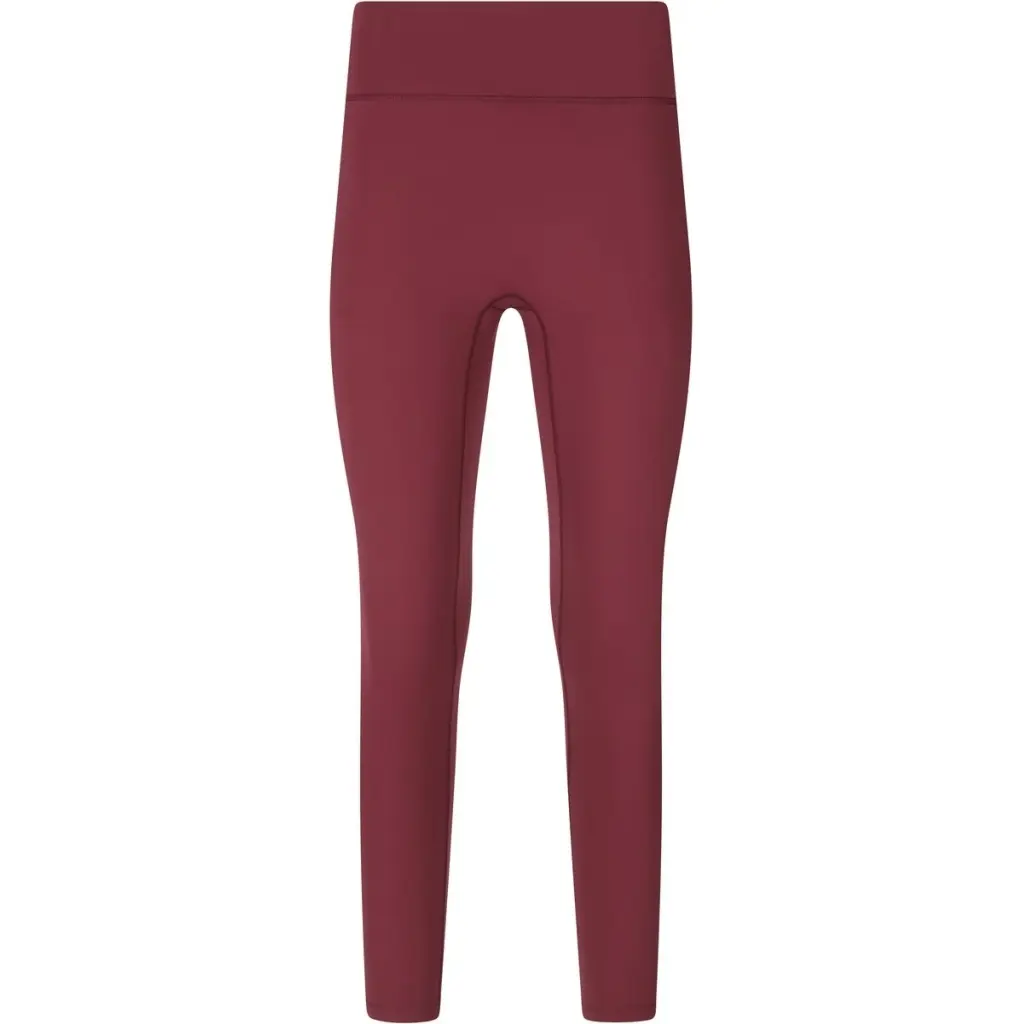 Leggings da donna  Blossom