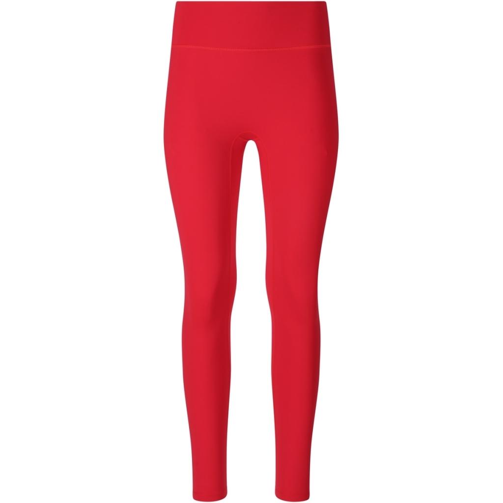 Leggings da donna  Blossom