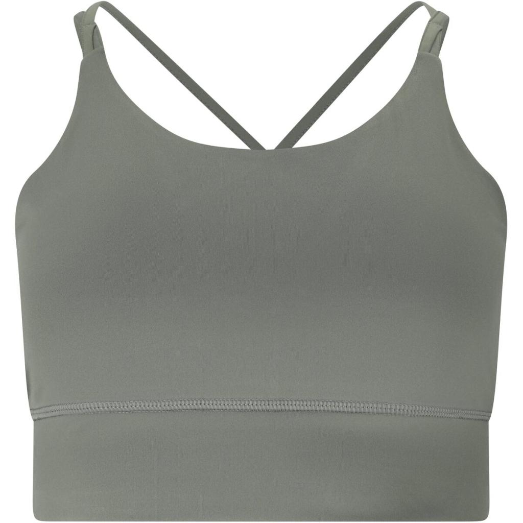 Reggiseno sportivo  Elli V2
